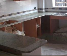 cocina-02.jpg