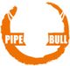 Pipe Bull GmbH