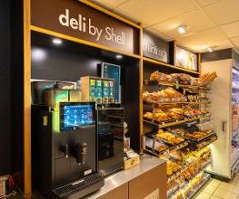 Shell Bild 11