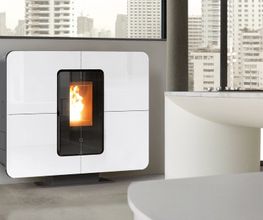 Thermocentro Service SA Bild 9