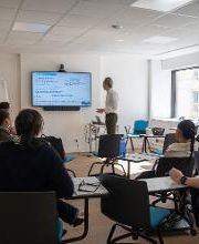 Laforêt France image 1