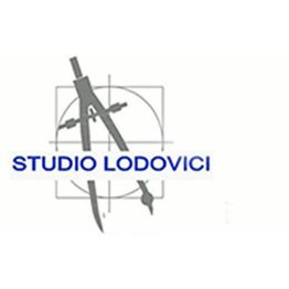 Studio Tecnico di Progettazione Lodovici logo