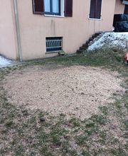 Jardins Arborés image 15