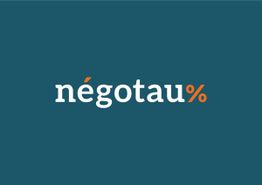 Négotaux