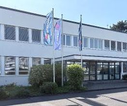 Eurovia Bild 1