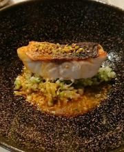 Auberge le relais image 16