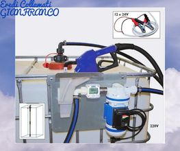 Gallery Cliente