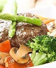 Besson Christine image 1