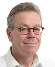 Michael Sielaff