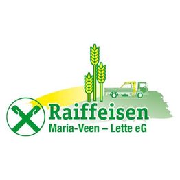 Raiffeisen REGIO eG