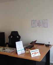 Breizh Conduite image 5