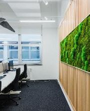 MODUS Consult GmbH Bild 9