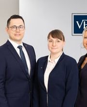 VON POLL IMMOBILIEN Leipzig Bild 1