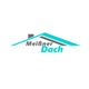 Meißner Dach e.K.