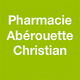 Pharmacie Dumartin