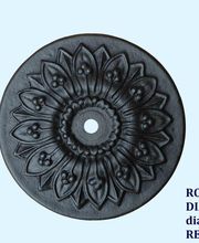 T K Services image 1