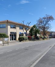 Audika - Audioprothésiste Saint-Gely-du-Fesc image 9