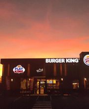 Burger King image 1
