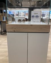 Opticien Krys image 5