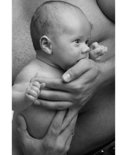 Fotostudio Di Bennardo Bild 1