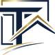 TLA Office temporary housing logo