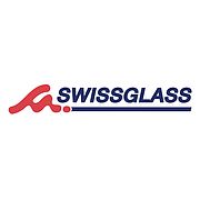 SWISSGLASS Ticino SA logo