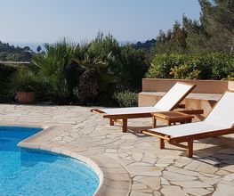 Confort Jardin image 19