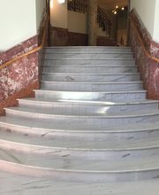 P. Bachmann AG Bild 5