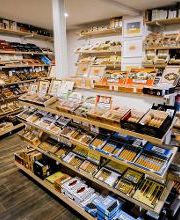 Whisky & Cigar Salon Bild 3