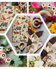 Au fil d'Ava image 9