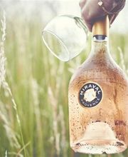 Cyril Ruffin Distribution image 5