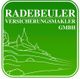 Radebeuler Versicherungsmakler GmbH