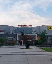 UCI Cinemas Bicocca immagine 2