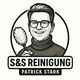 S&S Reinigung by Patrick Stark