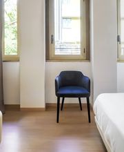 B&B HOTEL Catania City Center immagine 8