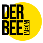 derbee.media - Foto & Filmproduktion
