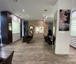 MATT optik Mannheim Bild 4