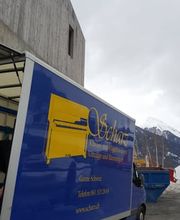 H. Scharz Umzüge Bild 2