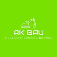 AK Bau Gartenbau
