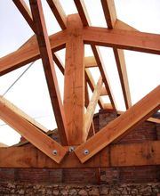 Paul Bourdoncle Et Associés image 4