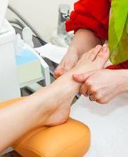 Residencia Mirador del Cúa imagen 5