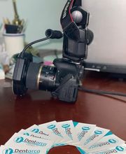 DENTARCA CLINICA DENTAL S.C.P imagen 5