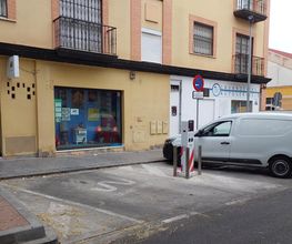 Wenea imagen 2