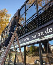 Soullier Luc image 15