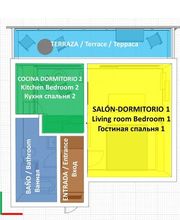 Cap sa Sal Begur imagen 12