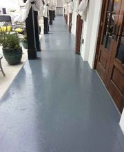 CertaPro Painters of Northwest Florida image 3