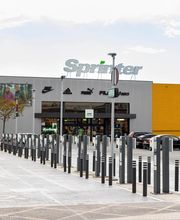 ACCIONA Charging Station imagen 1