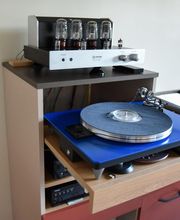 Panac Design image 17