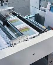 Allegra Marketing Print Mail image 5