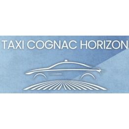 Taxi Cognac Horizon